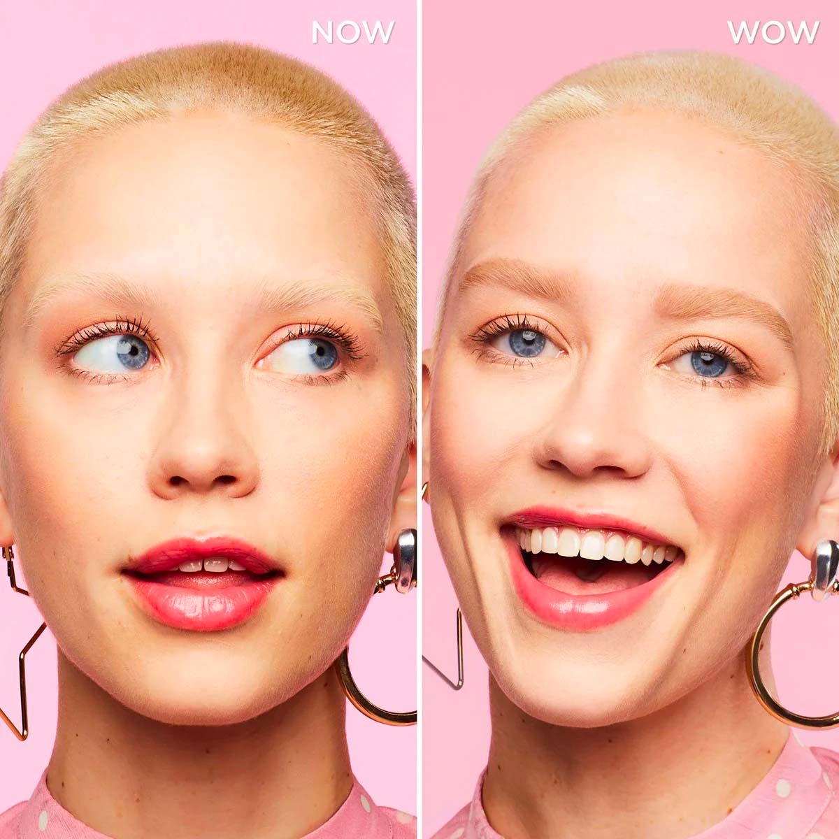 GIMME BROW+